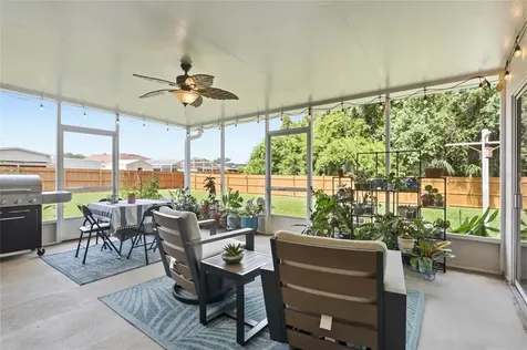 2304 Lanesboro Street Kissimmee FL 34746