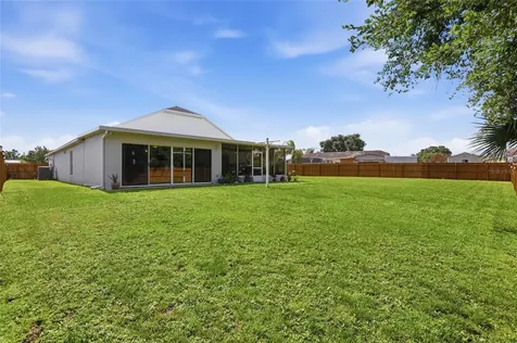 2304 Lanesboro Street Kissimmee FL 34746