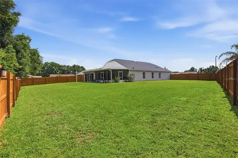 2304 Lanesboro Street Kissimmee FL 34746