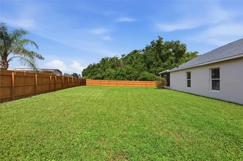 2304 Lanesboro Street Kissimmee FL 34746