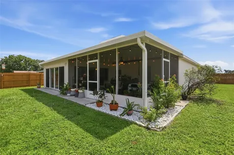 2304 Lanesboro Street Kissimmee FL 34746