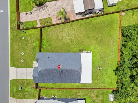 2304 Lanesboro Street Kissimmee FL 34746