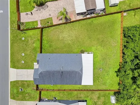 2304 Lanesboro Street Kissimmee FL 34746