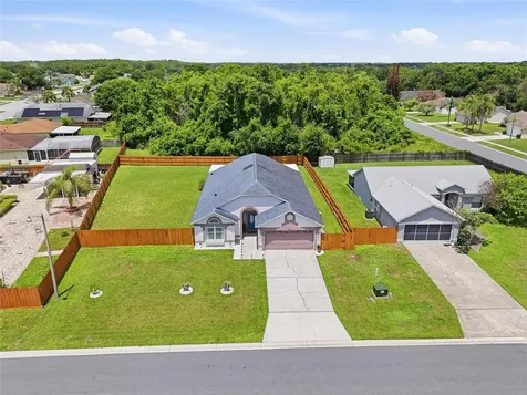 2304 Lanesboro Street Kissimmee FL 34746