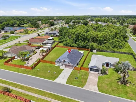 2304 Lanesboro Street Kissimmee FL 34746