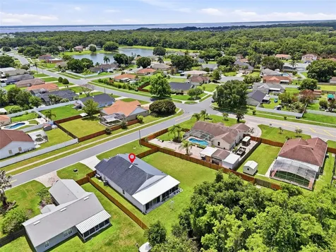 2304 Lanesboro Street Kissimmee FL 34746
