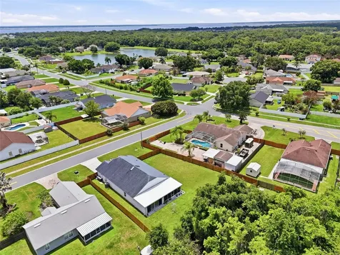 2304 Lanesboro Street Kissimmee FL 34746