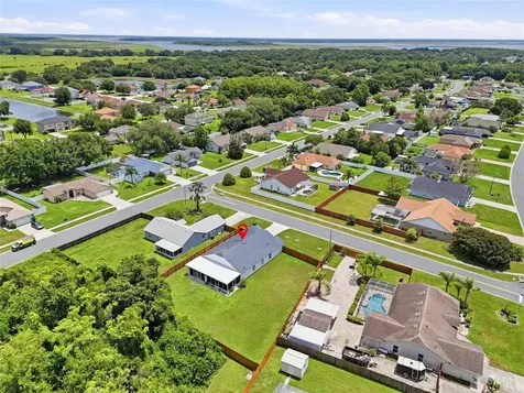 2304 Lanesboro Street Kissimmee FL 34746