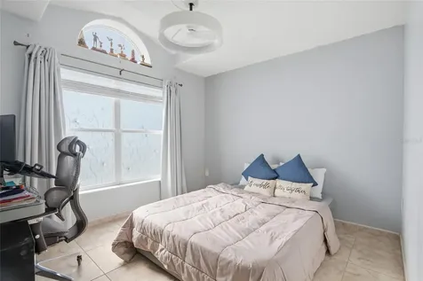 2304 Lanesboro Street Kissimmee FL 34746