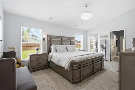 2304 Lanesboro Street Kissimmee FL 34746
