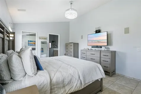 2304 Lanesboro Street Kissimmee FL 34746