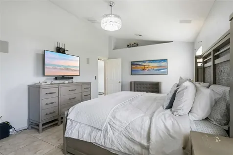 2304 Lanesboro Street Kissimmee FL 34746
