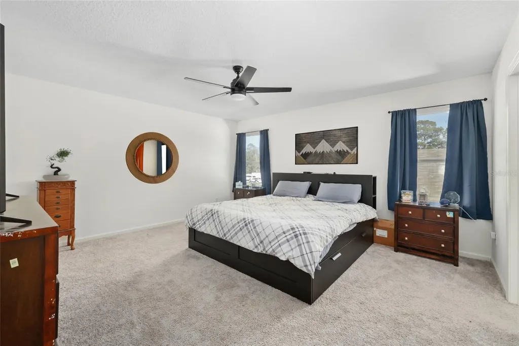 724 Liberty Circle Macclenny FL 32063