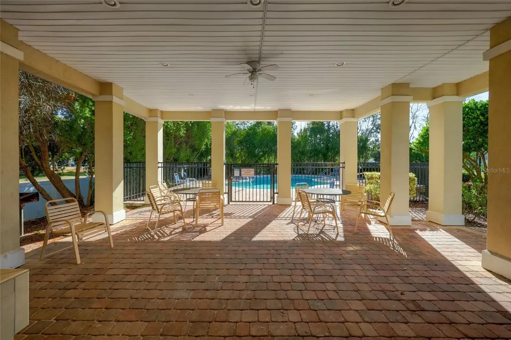 724 Liberty Circle Macclenny FL 32063