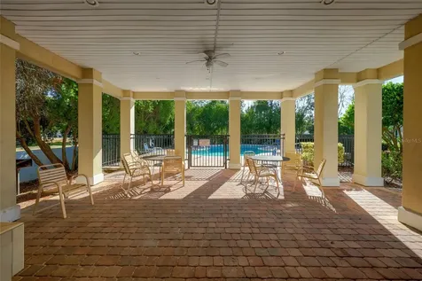 724 Liberty Circle Macclenny FL 32063