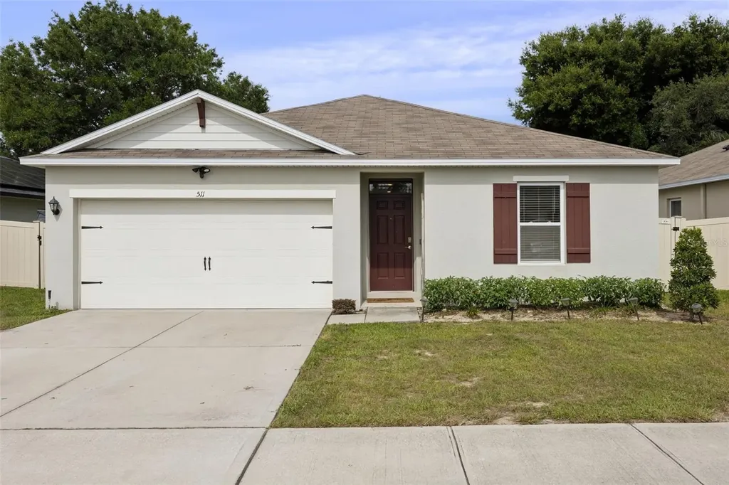 511 Jacks Way Davenport FL 33837