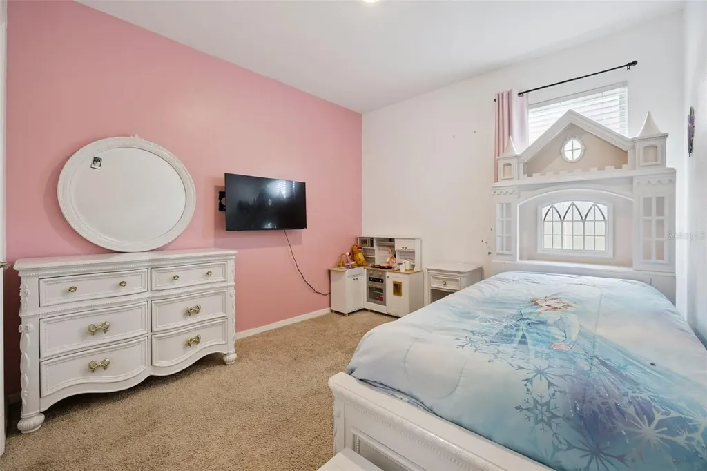 511 Jacks Way Davenport FL 33837