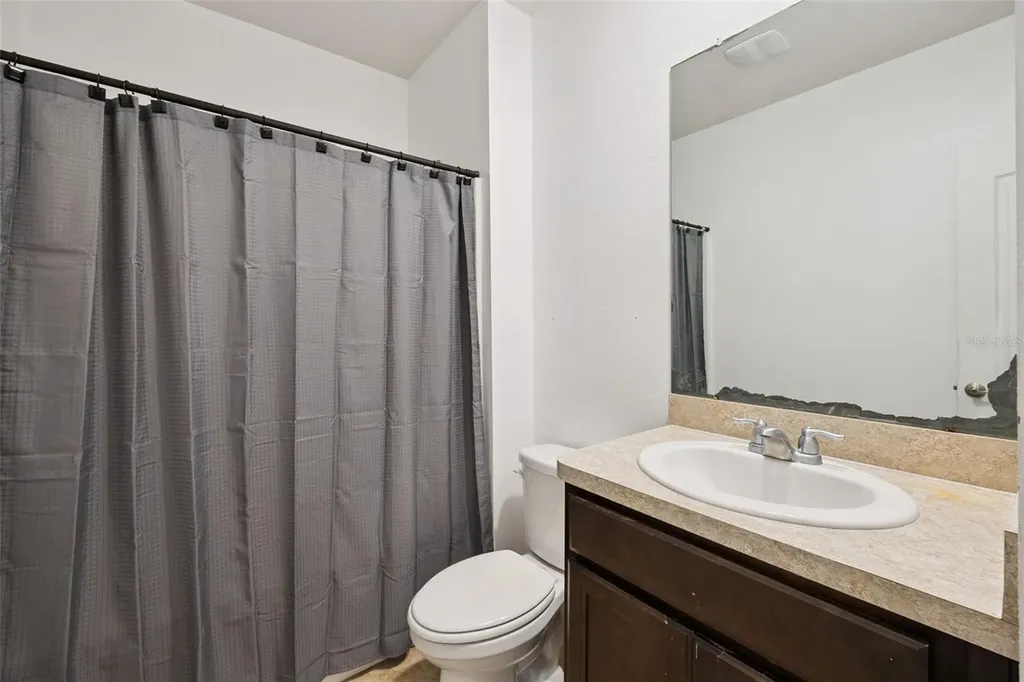 511 Jacks Way Davenport FL 33837
