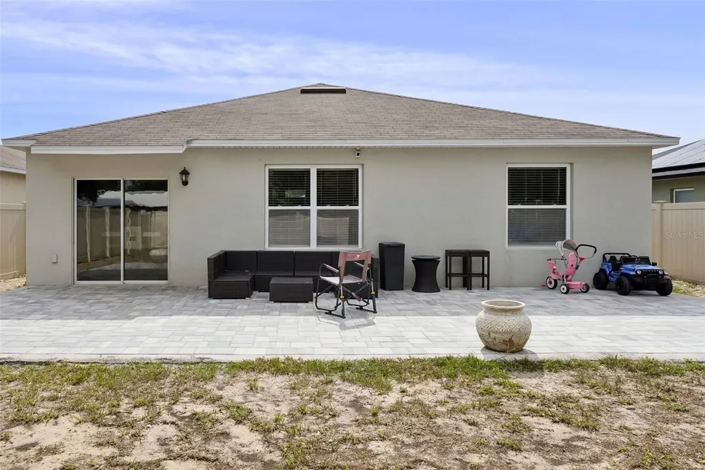 511 Jacks Way Davenport FL 33837