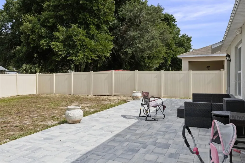 511 Jacks Way Davenport FL 33837