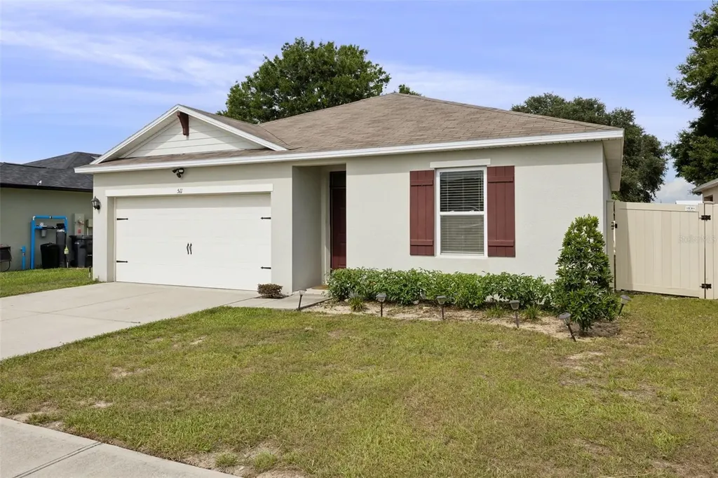 511 Jacks Way Davenport FL 33837