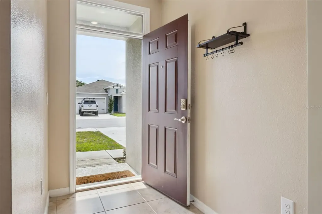 511 Jacks Way Davenport FL 33837