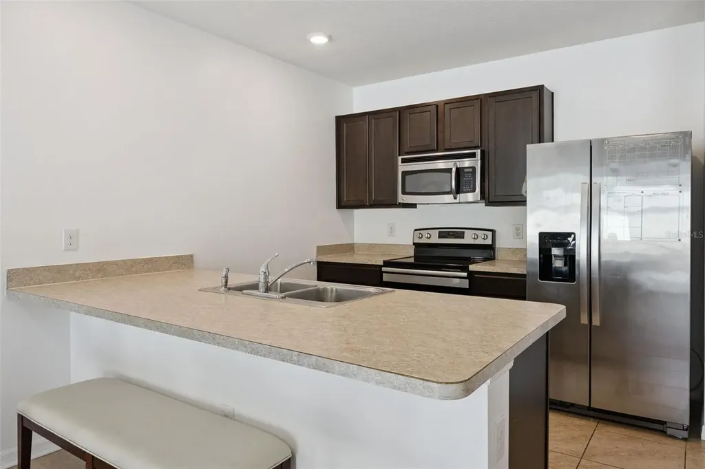 511 Jacks Way Davenport FL 33837