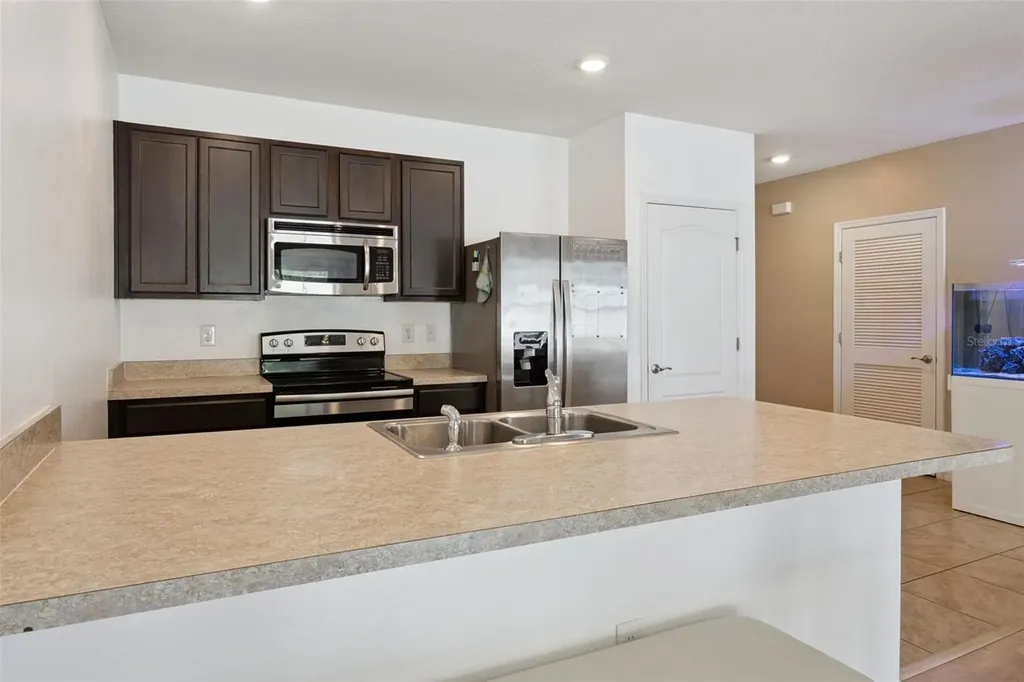 511 Jacks Way Davenport FL 33837