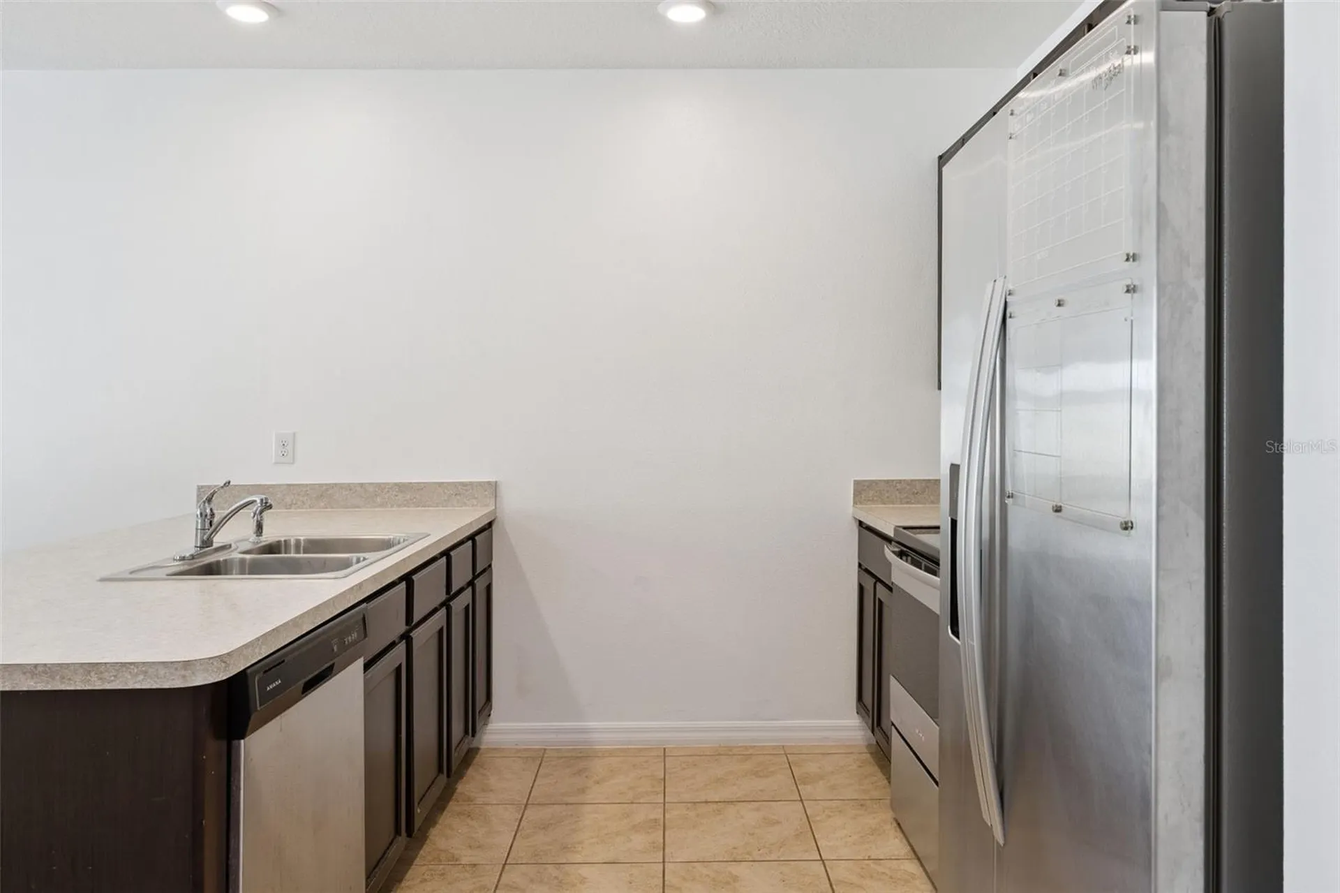 511 Jacks Way Davenport FL 33837
