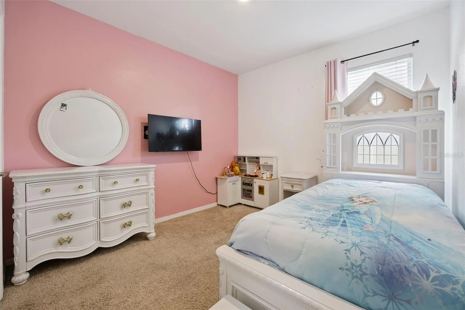 511 Jacks Way Davenport FL 33837