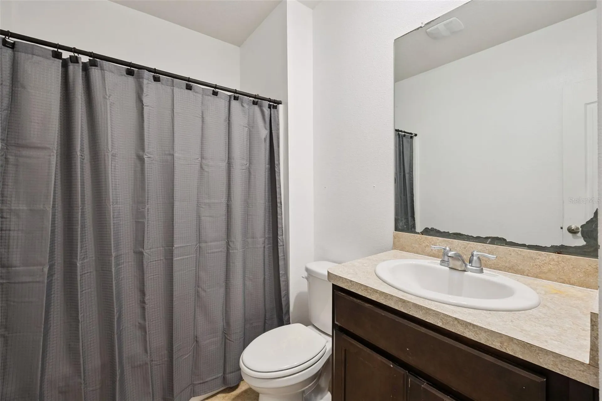 511 Jacks Way Davenport FL 33837