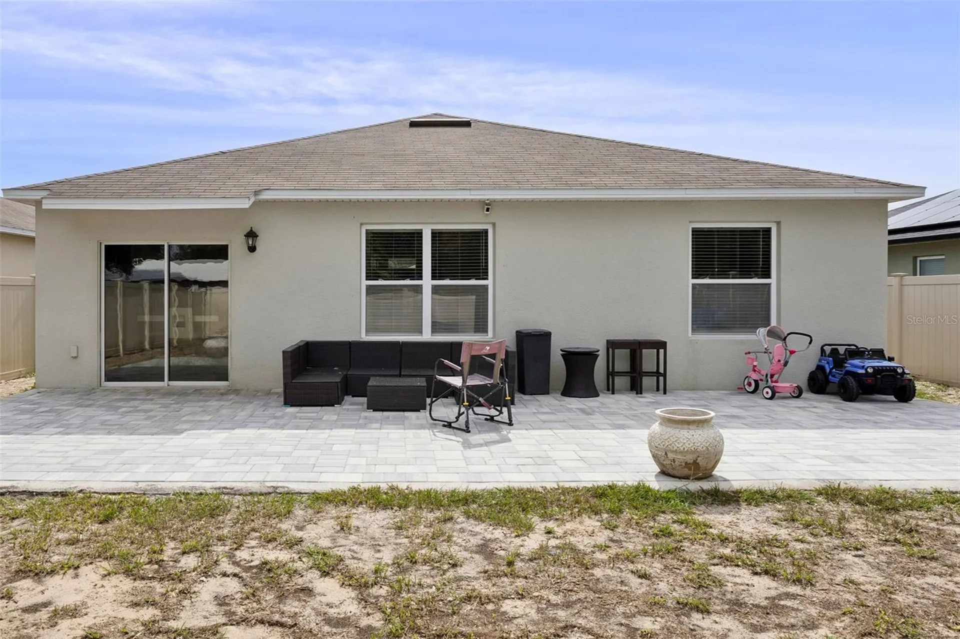 511 Jacks Way Davenport FL 33837