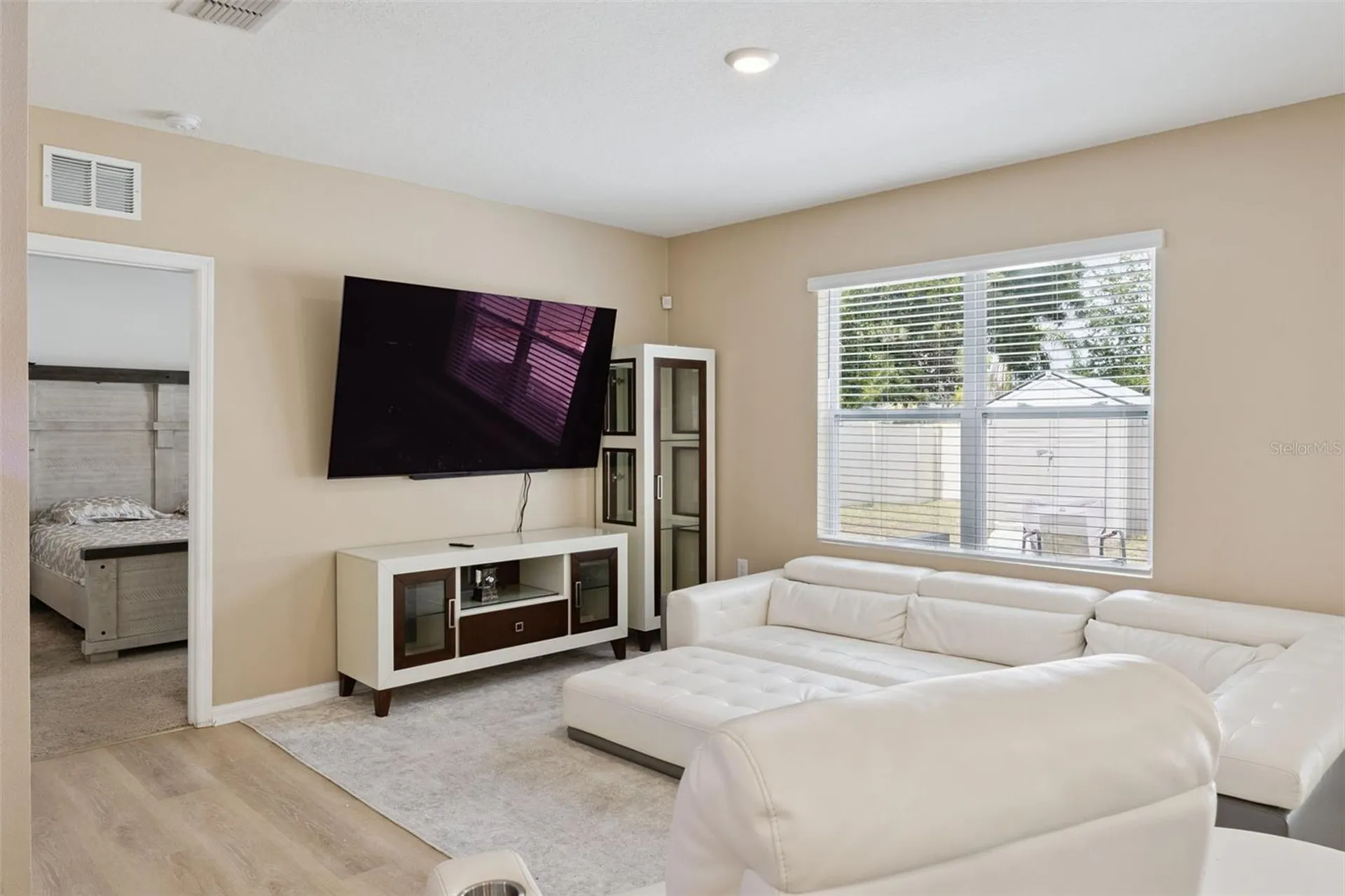 511 Jacks Way Davenport FL 33837