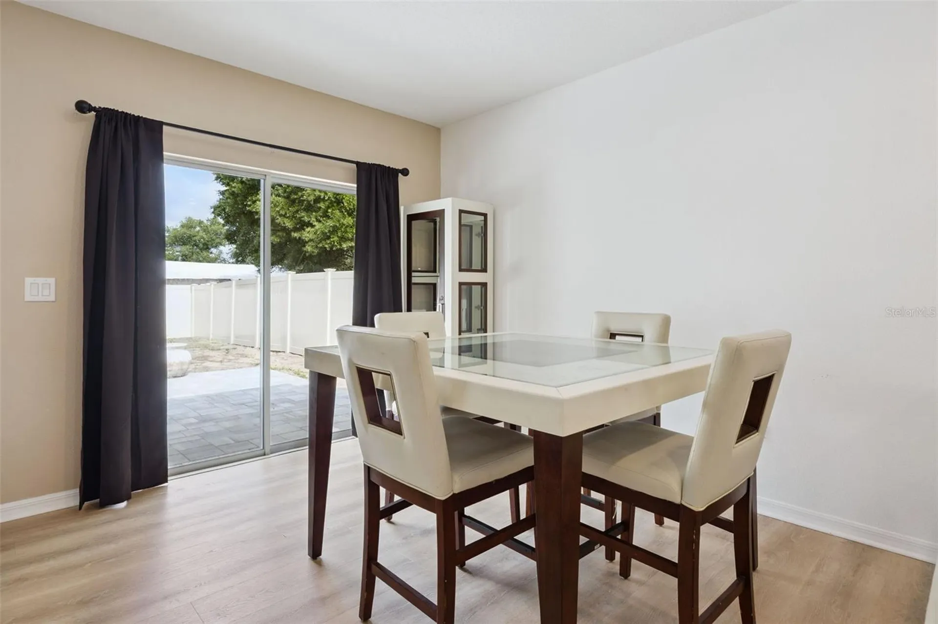 511 Jacks Way Davenport FL 33837