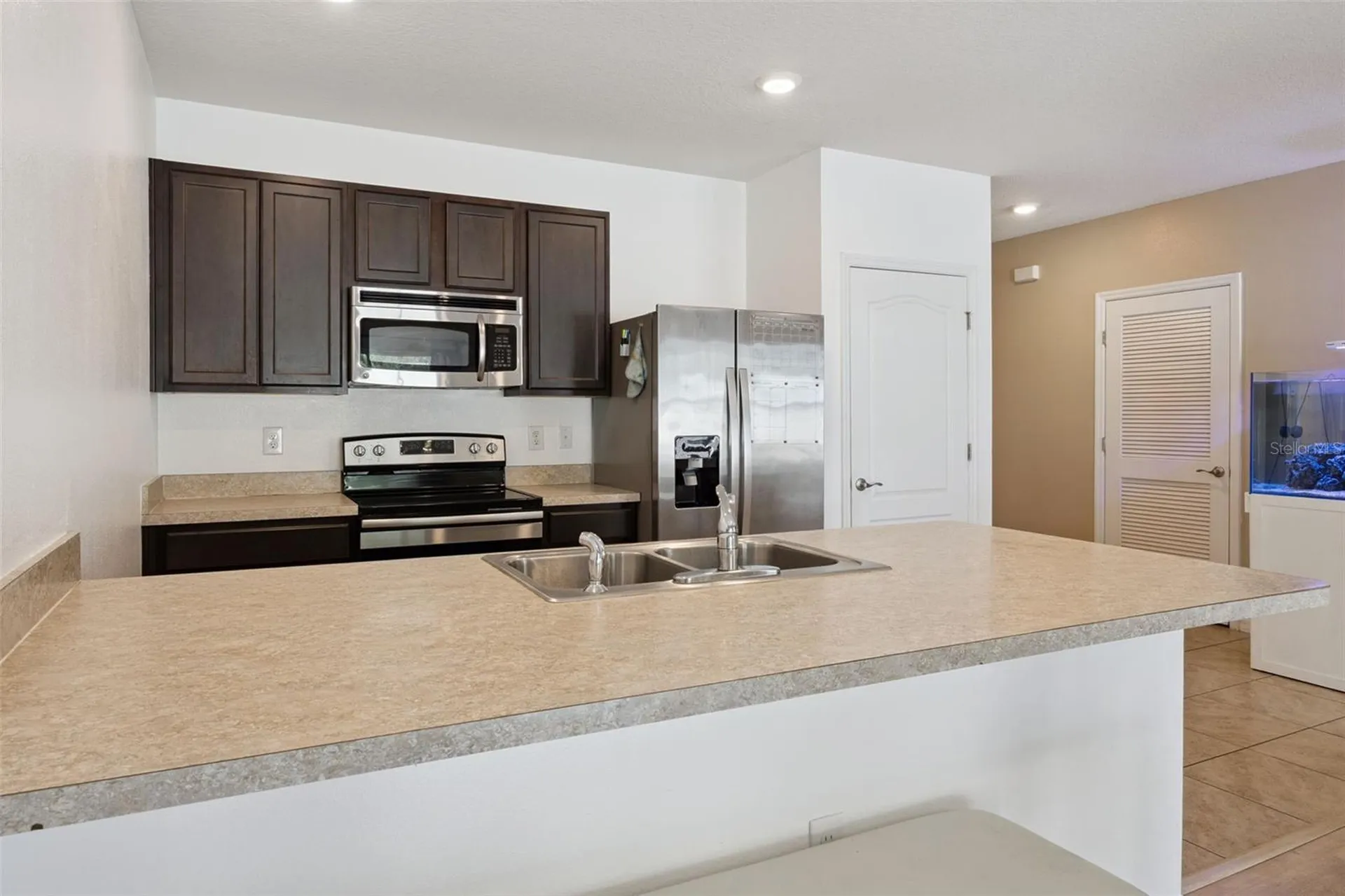 511 Jacks Way Davenport FL 33837