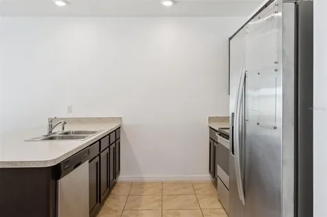511 Jacks Way Davenport FL 33837