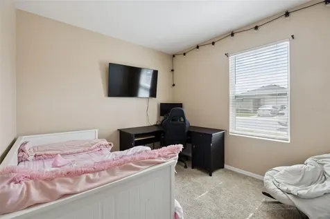 511 Jacks Way Davenport FL 33837