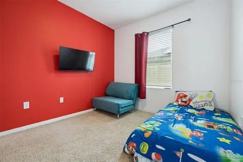 511 Jacks Way Davenport FL 33837