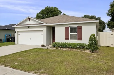 511 Jacks Way Davenport FL 33837