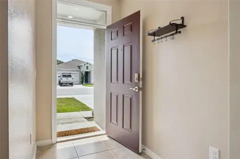 511 Jacks Way Davenport FL 33837