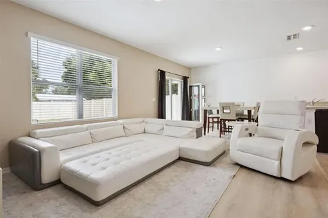 511 Jacks Way Davenport FL 33837