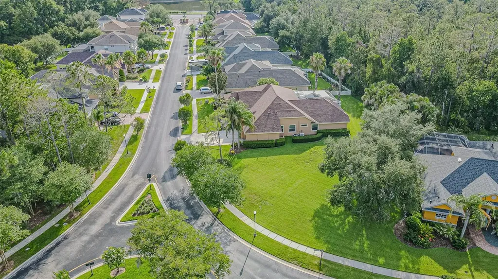 27447 Water Ash Drive Wesley Chapel FL 33544