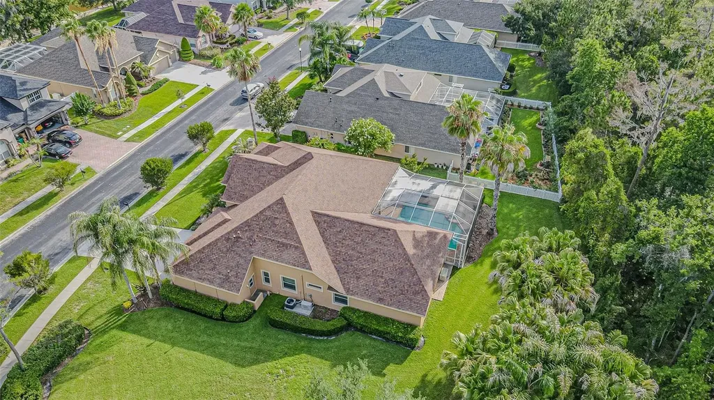 27447 Water Ash Drive Wesley Chapel FL 33544