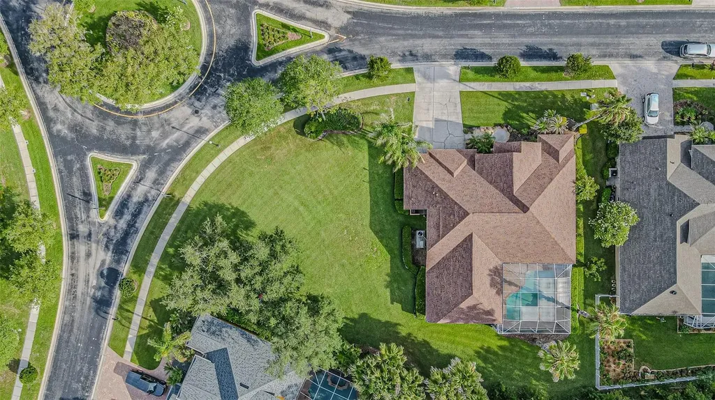 27447 Water Ash Drive Wesley Chapel FL 33544