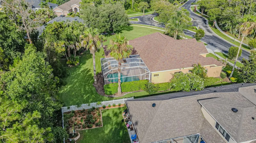 27447 Water Ash Drive Wesley Chapel FL 33544
