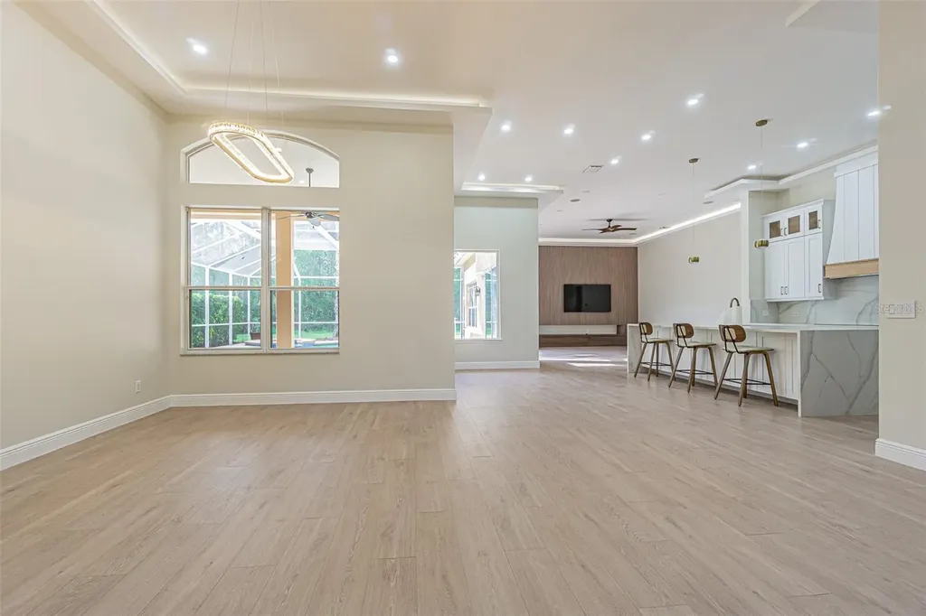 27447 Water Ash Drive Wesley Chapel FL 33544