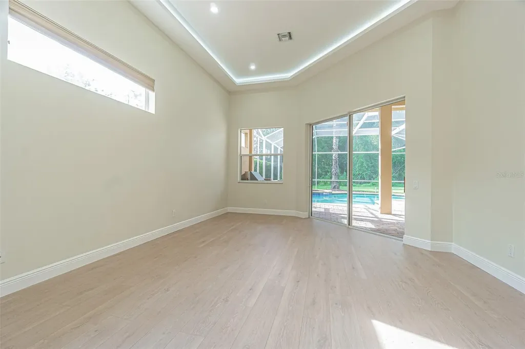 27447 Water Ash Drive Wesley Chapel FL 33544