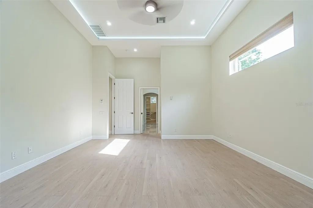 27447 Water Ash Drive Wesley Chapel FL 33544