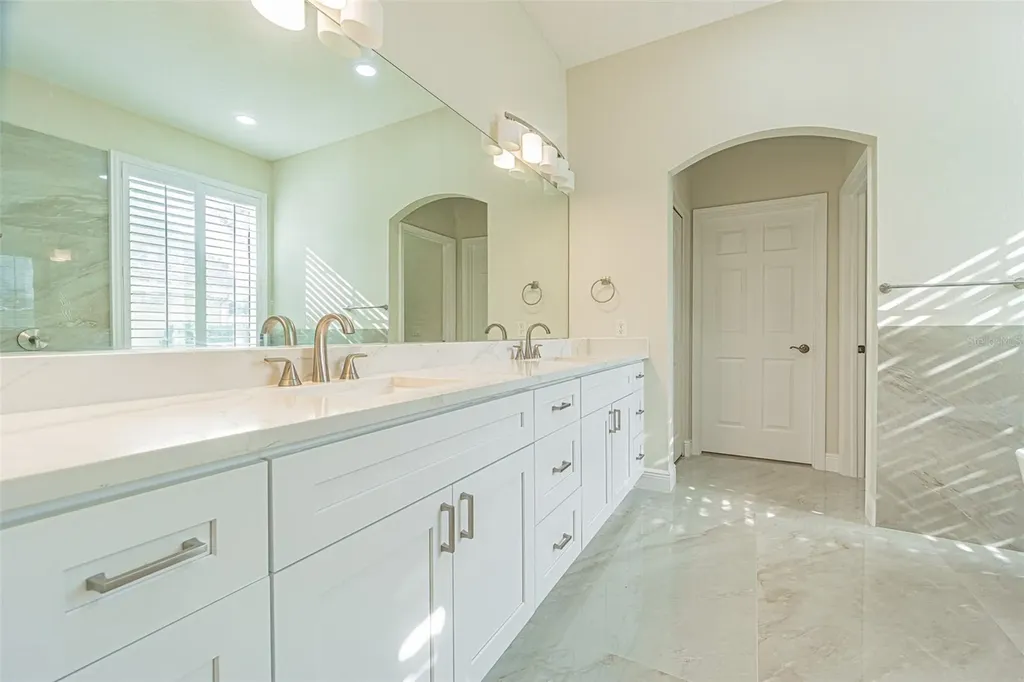 27447 Water Ash Drive Wesley Chapel FL 33544