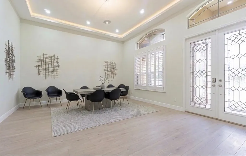 27447 Water Ash Drive Wesley Chapel FL 33544